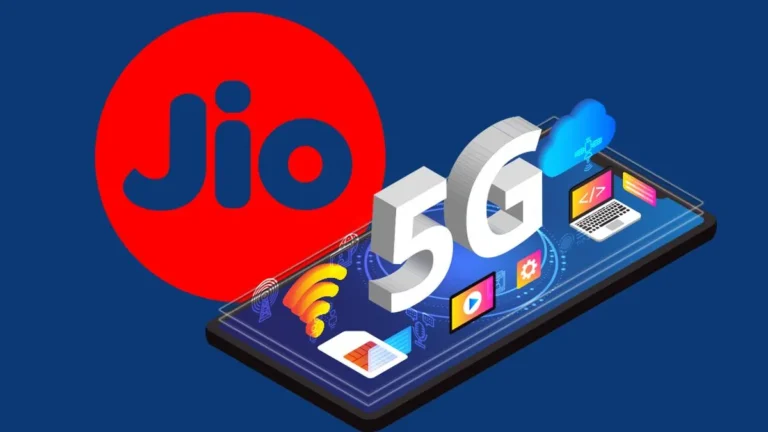 Jio के इस प्लान ने 48 करोड़ यूजर्स की दूर कर दी टेंशन, 90 दिन की वैलिडिटी के साथ मिलेगा 20GB डेटा फ्री