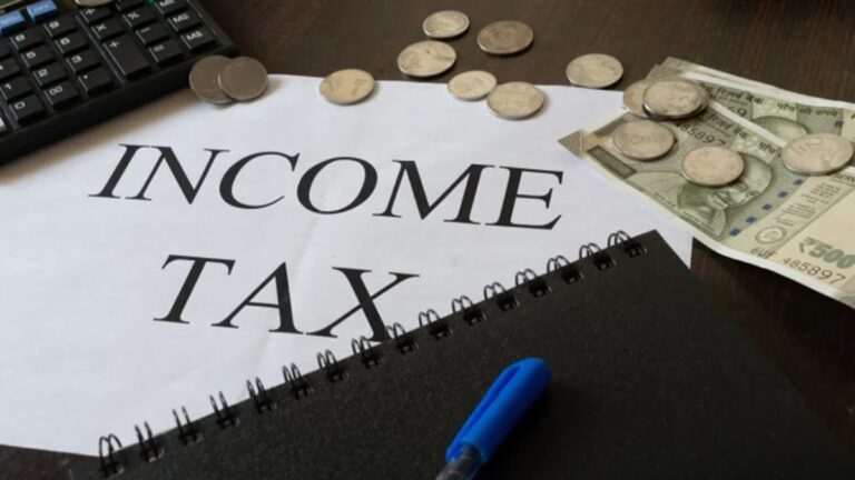 Income Tax Refund, income tax refund status, ITR refund