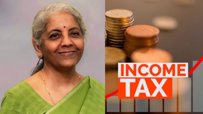 New Income Tax Act Rules, New Income Tax, Income Tax Rule,