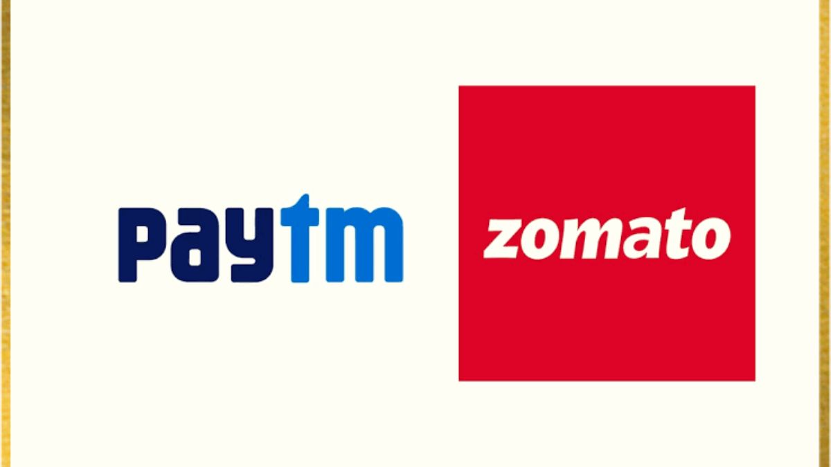 Paytm-zomato deal, Paytm Share, Zomato deal