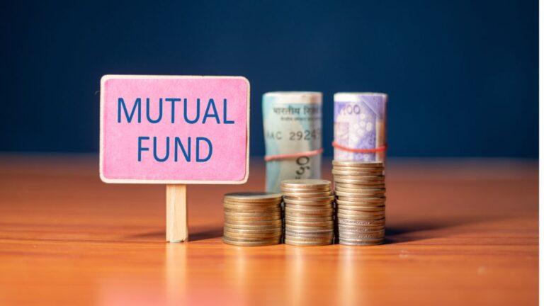 Mutual Fund, Mutual Fund News, Mutual Fund AUM