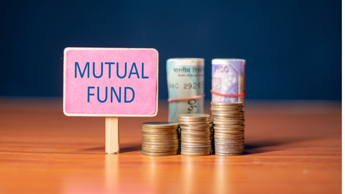 Mutual Fund, Mutual Fund News, Mutual Fund AUM