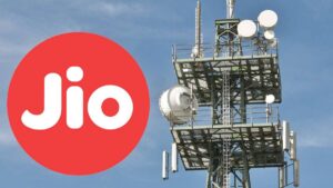 Jio, Jio Down, Jio Shutdown, Jio Not working