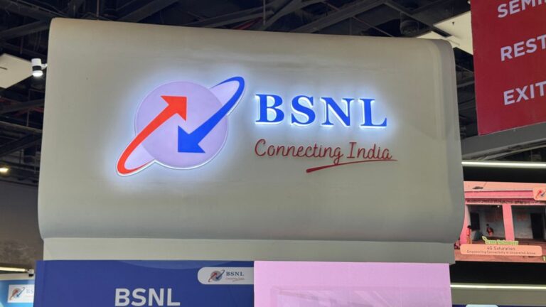 BSNL 4G, BSNL 4G launch, BSNL 4G launch date, BSNL 4G launch date 2024