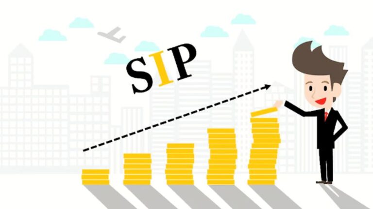 SIP, SIP calculator, SIP for Rs 1000