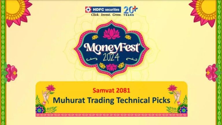 Muhurat trading 2024 stock picks nse, muhurat trading stock market, Muhurat trading 2024 stock picks